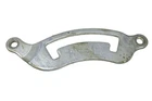 Arctic Cat Vp 4X4 400 Atv 02 Lo Shifter Guide 3446-077 54230 Used. Price: $10.93.