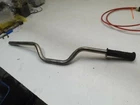 Yamaha 1996 Wave Raider 700 Bars Steering Venture 760 1100 Used. Price: $29.99.
