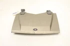 Polaris Ranger 800 Efi 11 Hood 5438292-577 44696 Used. Price: $39.98.