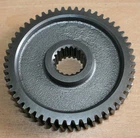 Kymco Agility 50 Transmission Gear 23432-LBD6-E00 Used. Price: $15.00.
