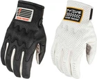 Icon Airform Slabtown Street Gloves New. Price: $50.00.