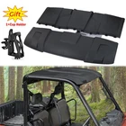 2882911 Utv Hard Roof Top For Polaris Ranger Xp 900 1000 570 Full-size New. Price: $151.96.