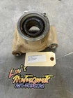 2017 Polaris Ranger 570 Right Rear Bearing Carrier 5138502 Knuckle Spindle Used. Price: $85.88.