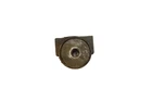 Kawasaki Prairie 4X4 Bracket Engine Mount Lower Front 32190-1096 #1 53916 Used. Price: $6.98.