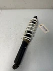 2017 Polaris Scrambler 850 Rear Shock Absorber 7043874 Sportsman 1000 2018 2019 Used. Price: $50.00.