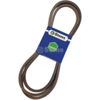 Stens Oem Replacement Belt Fits Grasshopper 382084 265-644 New. Price: $42.42.