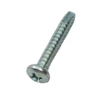 Qty 5 Polaris Oem Differential Carrier Screw 4032029 Atv Utv New. Price: $24.99.