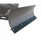 Tusk Subzero Uhmw Replacement Wear Bar Kit 66" 142-820-0004 New. Price: $84.42.