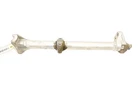 Suzuki Twinpeaks Lt 700 04 Steering Stem K3911-41090 53918 Used. Price: $58.94.