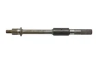 New Oem Yamaha 5GT-1755A-00-00 Middle Drive Output Shaft Nos. Price: $359.99.