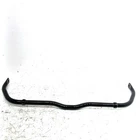 2004 Kawasaki Teryx KRF750A 4X4 Oem Sway Bar 59437-0006 XK0.2 Used. Price: $23.99.
