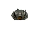 Honda TRX450R Rear Brake Caliper New. Price: $72.50.