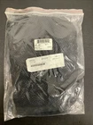 Nos Arctic Cat Guard,shoulder Net-lh 4406-189 Still Sealed New. Price: $104.99.