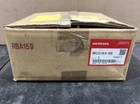 Honda 2016-2017 Pioneer Sxs Clutch Cover Set 06113-HL4-305 New. Price: $289.79.