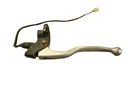 Yamaha Yfm 660 Grizzly Parking Brake Lever 5KM-82910-03-00 2002-2008 SB101 Used. Price: $14.45.