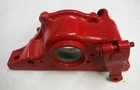 Oem 1977-84 Honda Odyssey Rear Brake Bearing Housing Arm O252-9 Used. Price: $75.00.