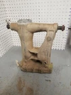 2003 Kawasaki Prairie KVF650 Swingarm 33001-1585 Used. Price: $165.00.