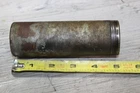 1985 Kawasaki Bayou KLF185 Rear Axle Spacer Collar 92027-1758 Used. Price: $17.95.