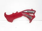Kawasaki Kvf 300 Brute Force Right Side Cover 14092-Y015-946 2012-2021 Used. Price: $32.61.