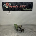 Arctic Cat Prowler Xt 650 07 Arm Right Rear Lower 0504-464 42094 Used. Price: $22.05.