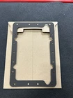 Bobcat Oil Pan Gasket 7258769 For Utv New. Price: $46.99.