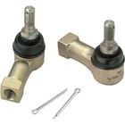 Moose Racing 51-1024 Tie-rod End Kit New. Price: $53.48.