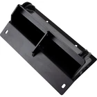Moose Offroad '24-'25 Can-am Defender HD10 RM5 Rapid Plow Mount Plate System New. Price: $122.95.