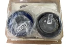 Balls 497405, 25-1692 Rear Wheel Bearing Kit New. Price: $36.00.