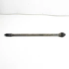 2009 Kymco Uxv 500 Drive Shaft Front 40401-LEE8-E00 Used. Price: $34.95.