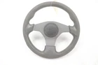 Kymco Uxv 450I 15 Steering Wheel 53100-ALE8-900 52238 Used. Price: $58.99.