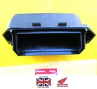 Honda CRF300L & Rally Tool Box Case Fairing 2021 2025 Part: 83603-K1T-E10 New. Price: $38.63.
