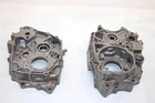 84 Honda TRX200A Oem Engine Motor Crankcase 11100-969-000 11200-969-000 AH6 Used. Price: $42.99.
