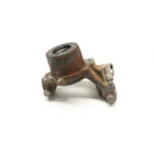 1988 Suzuki Quadrunner 250 Oem Front Right Knuckle 51231-19B01 Used. Price: $19.99.