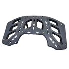 X-pro Replacement Rear Rack For 125CC Atv, CT125-8(STORM 125)/ATV-P009 New. Price: $69.95.