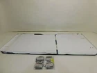 S93 BG4-F83J0-V0-00 Oem Yamaha Wolverine X2/X4 Polycarbonate Front Windshield New. Price: $242.54.