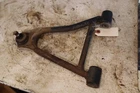 1991 Yamaha Big Bear 4X4 Arm Right Front Lower 2HR-23580-01-00 Used. Price: $19.35.