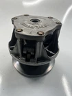2015 Polaris Ace 570 Primary Drive Clutch 1323275 13232449 Used. Price: $199.00.