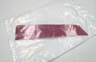 New 2004-2008 Arctic Cat Dvx 250 / 400 Oem Rh Right Rear Reflector 0411-746. Price: $12.95.
