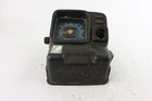 2001 Suzuki Quadrunner LTF250 2X4 Speedo Tach Gauges Display Cluster C0514 Used. Price: $164.99.