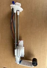 Bosch Fuel Pump For Can-am 15-23 Outlander / Max 450 570 650 850 Efi New. Price: $197.50.
