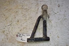 2006 Honda Foreman 500 Tm 2WD Right Front Upper Arm 51370-HP0-B00 Used. Price: $24.99.
