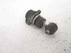 Yamaha Yfm 350 Big Bear 2X4 Speed Gears 59V-17811-00-00 1987-1998 Used. Price: $25.00.