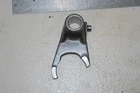 Kawasaki Mojave 250 Bayou 300 Gear Shift Fork 13140-1134 86-04 Used. Price: $5.95.