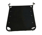 Top Accessories Kits 4 Polaris Slingshot Excursion Fenders Custom New Version. Price: $958.21.