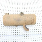 2017 Polaris Sportsman 570 Exhaust Muffler 1262445-489 Used. Price: $44.94.