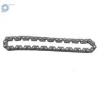 Oil Pump Chain For Honda Recon TRX250TE TRX250TM 2X4 1997-2020 New. Price: $8.08.