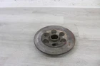 1983 Yamaha YTM200E Brake Rotor Disc Assembly 21V-25711-01-00 Used. Price: $24.00.