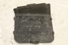 Kymco Uxv 500I 12 Cover Master Cylinder 60510-LEE8-E01 53407 Used. Price: $14.98.
