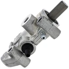 Polaris 1913033 Asm-m/cyl Dirmc 3/4" B/u-ring Part Sportsman New. Price: $169.99.