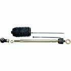 Moose Outer Tie-rod End 0430-0876 New. Price: $53.95.